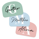 ME Serie RF 2328 Wechselplatte