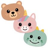 MH Serie RF 2328 Wechselplatte