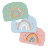 MR Serie RF 2328 Wechselplatte