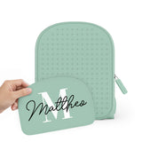 ME Serie RF 2328 Wechselplatte