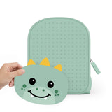 MH Serie RF 2328 Wechselplatte